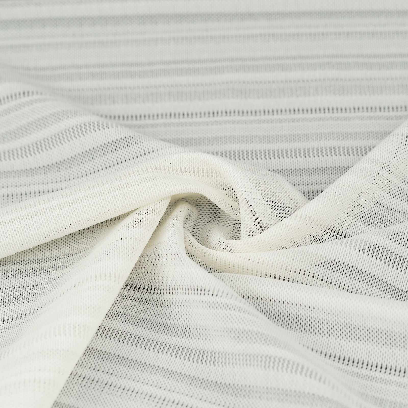 photo du textile JFB66 en mouvement